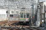 Dcim2465/DSC_4087