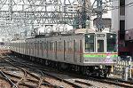 Dcim2465/DSC_4092