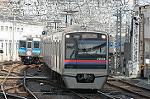 Dcim2465/DSC_4100