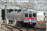 Dcim2465/DSC_4117