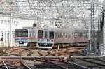 Dcim2465/DSC_4122