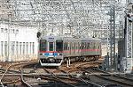 Dcim2465/DSC_4123