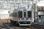 Dcim2466/DSC_4126