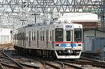 Dcim2466/DSC_4127