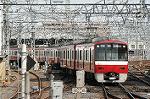 Dcim2466/DSC_4130
