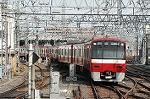 Dcim2466/DSC_4131
