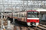 Dcim2466/DSC_4132