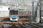 Dcim2466/DSC_4137