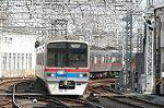 Dcim2466/DSC_4138