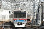 Dcim2466/DSC_4139