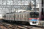 Dcim2466/DSC_4141