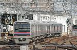 Dcim2466/DSC_4144