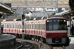 Dcim2466/DSC_4148