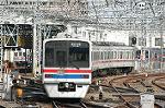 Dcim2466/DSC_4152