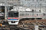 Dcim2466/DSC_4153