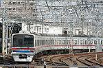 Dcim2466/DSC_4154