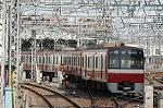 Dcim2466/DSC_4156