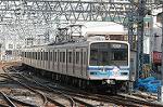 Dcim2466/DSC_4158