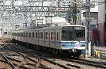 Dcim2466/DSC_4159