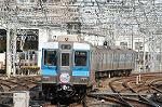 Dcim2466/DSC_4161