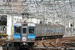 Dcim2466/DSC_4162