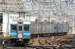 Dcim2466/DSC_4163