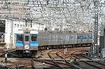 Dcim2466/DSC_4164