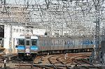 Dcim2466/DSC_4165