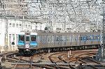 Dcim2466/DSC_4166