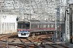 Dcim2466/DSC_4169