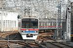 Dcim2466/DSC_4171