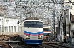 Dcim2466/DSC_4177