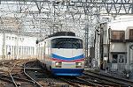 Dcim2466/DSC_4178