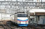 Dcim2466/DSC_4179