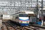 Dcim2466/DSC_4180