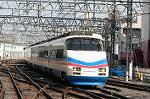 Dcim2466/DSC_4181