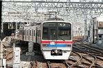 Dcim2466/DSC_4182