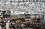 Dcim2466/DSC_4183