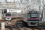 Dcim2466/DSC_4187