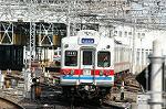 Dcim2466/DSC_4190
