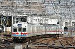 Dcim2466/DSC_4191
