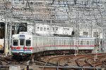 Dcim2466/DSC_4192