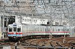 Dcim2466/DSC_4193