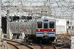 Dcim2466/DSC_4195