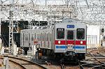 Dcim2466/DSC_4196