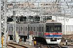 Dcim2466/DSC_4198