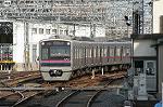 Dcim2466/DSC_4199