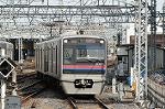Dcim2466/DSC_4204