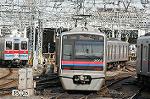 Dcim2466/DSC_4205
