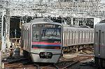Dcim2466/DSC_4206